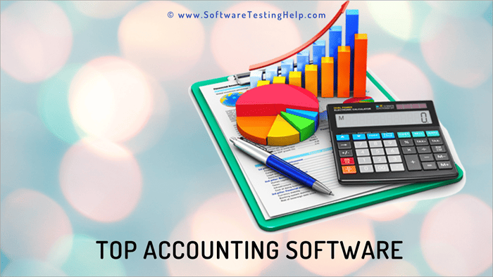 Accounting bookkeeping review target