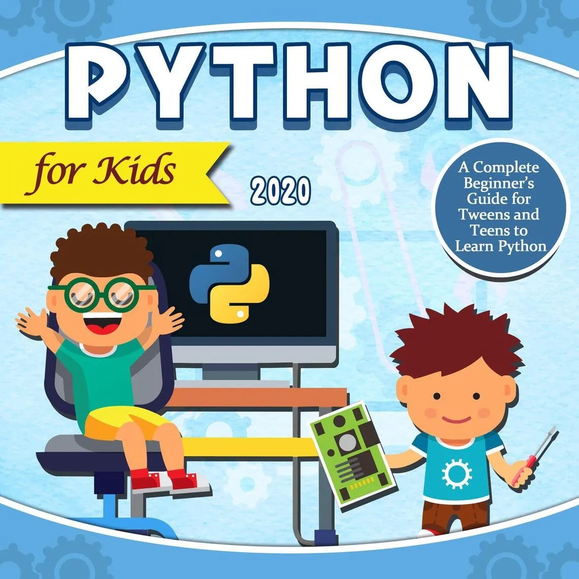 Coding python