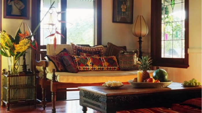 Ethnic ideas decor decoration indian room living style inspirationseek