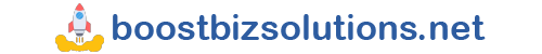 boostbizsolutions.net