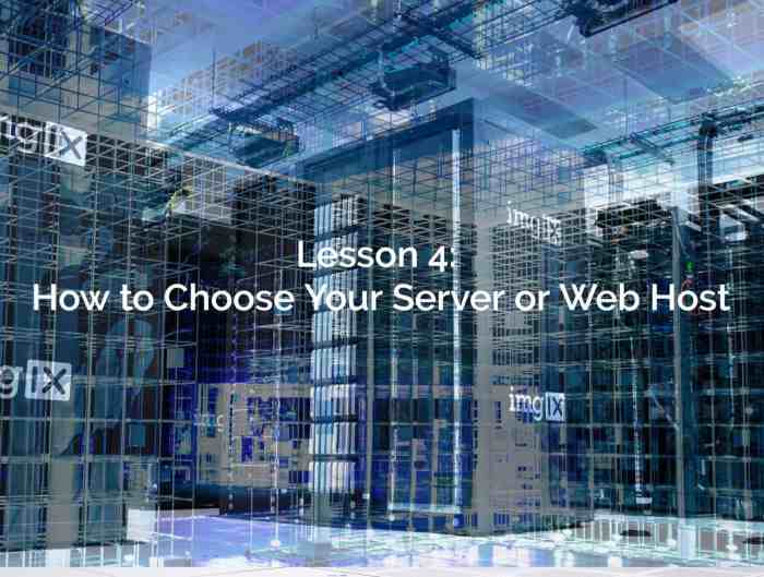 Server hosting own web create launcher assuming dedicated desktop start source make here