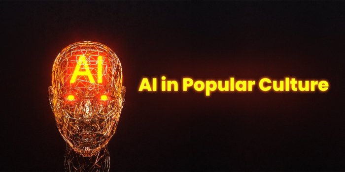 Platform AI untuk Budaya dan Tradisi Lokal