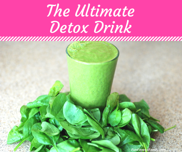 Detox drinks drink skin glowing give top mint cucumber