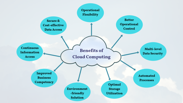 Cloud computing services use application business technology types three service do so advantages example computer believe not its representation used