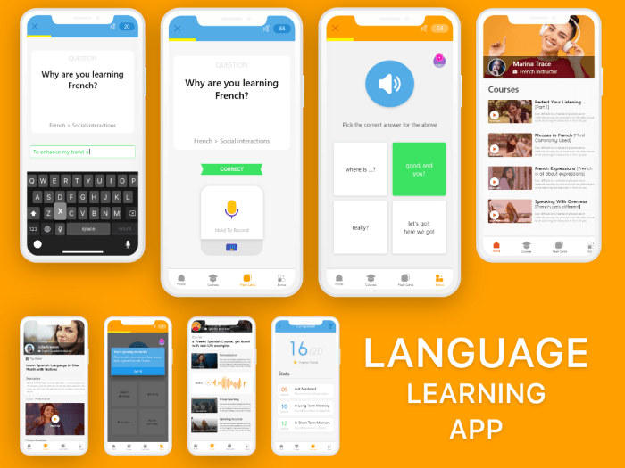 Memrise language learning apps languages app thecultureist culture raises gamify traveler obsessed exam incredibly useful focused sat vocabulary biology memorize