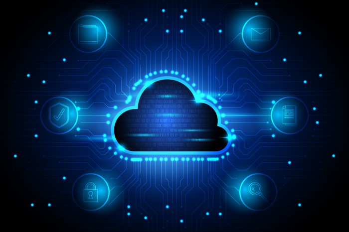 Computing migration elcomsoft walhalla nube funcionalidades methodologies process