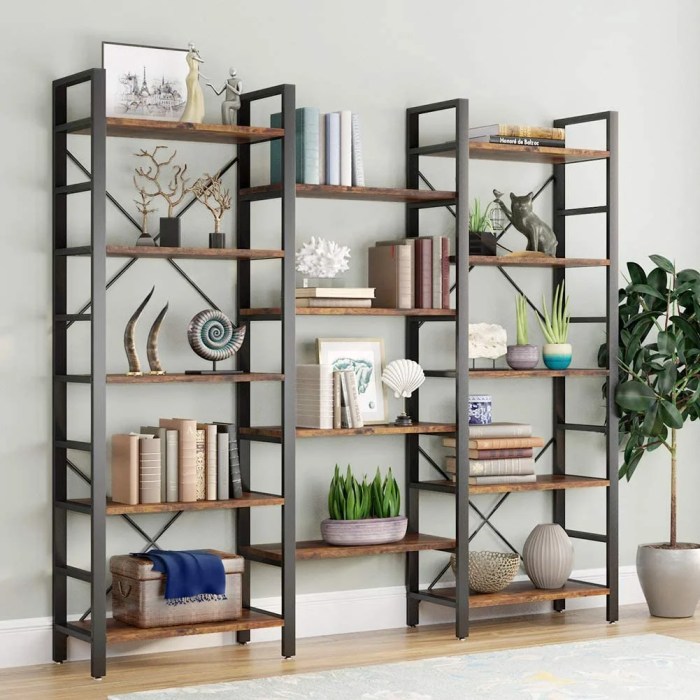 Bookcase bookcases