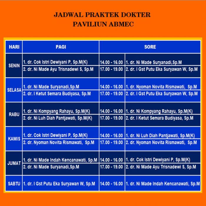 Eye doctor exam schedule signs eyes should qualities look