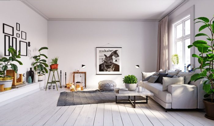 Minimalistisch wohnzimmer einrichten muted minimalism deko wandgestaltung comedor combining maxim roohome