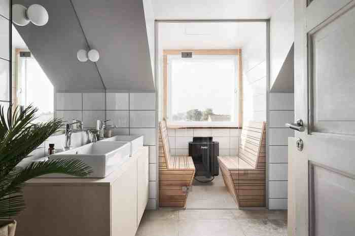 Bathroom scandinavian designs absolutely stunning must florist house