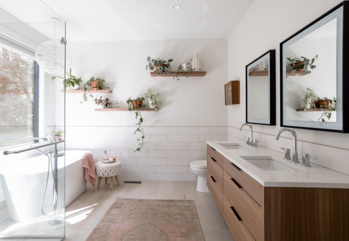 Bathroom scandinavian designs stunning going like re youre architectureartdesigns