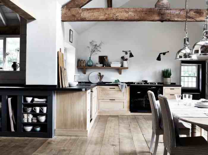 Kitchen scandinavian minimalist brighten designs will day around world ideas henley