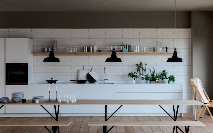 Kitchen scandinavian designs unbelievable ideas jaw drop make will design island style small modern seating room goodsgn article little lansdowne