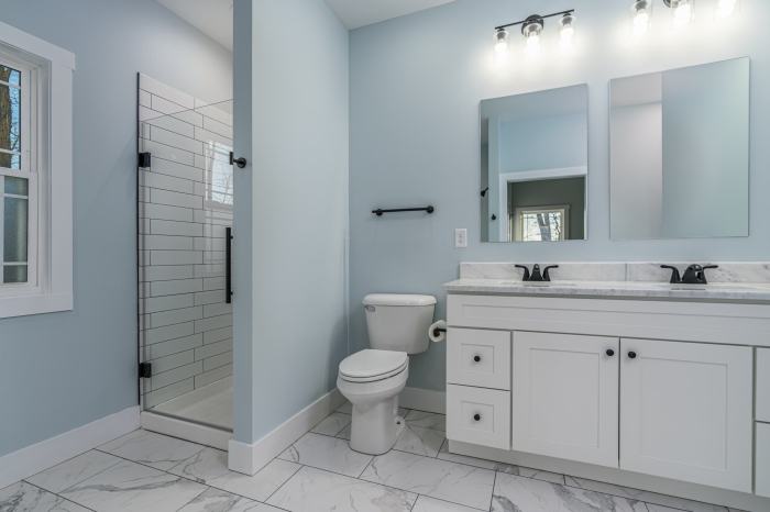 Vanity bathroom 42 inch unfinished cabinets base easyhometips vanities without cabinet choose board