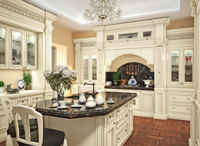 Kitchens timeless cream interesting inspirabuilding